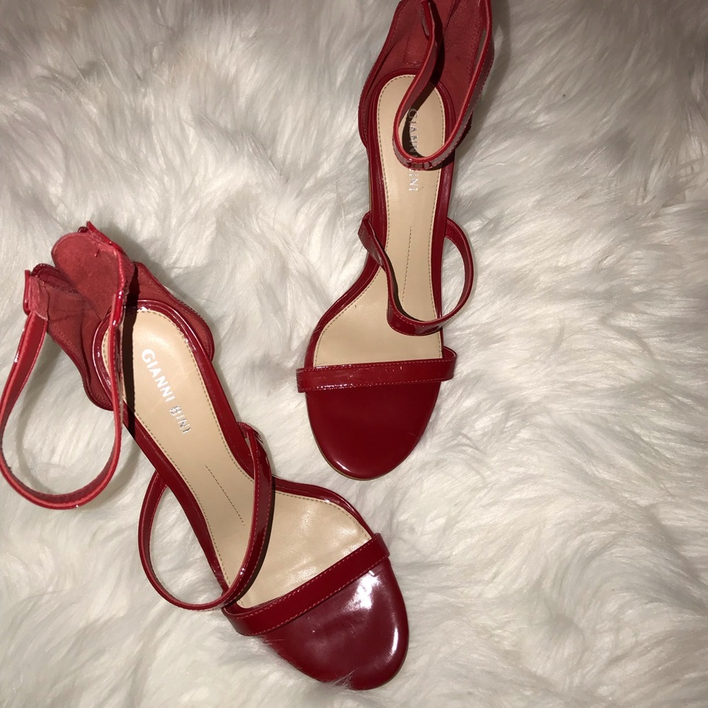 Gianni bini